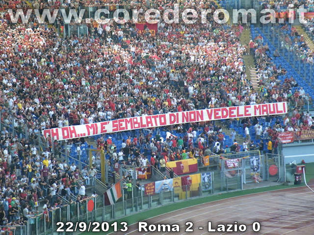 roma-lazio25