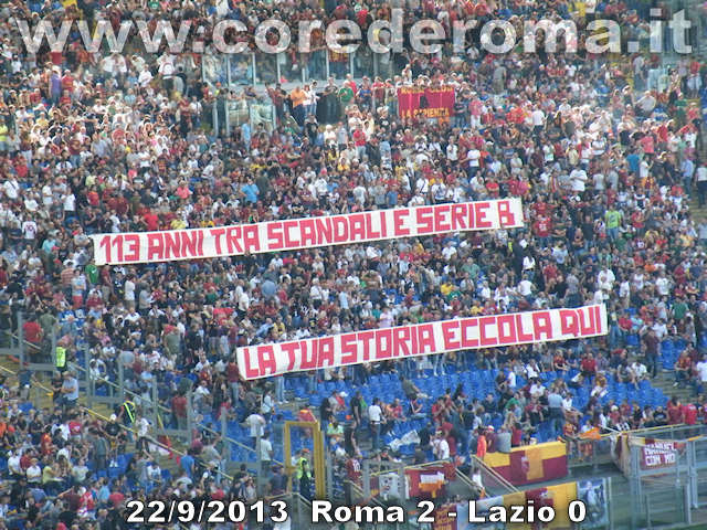 roma-lazio26
