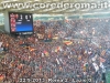 roma-lazio03
