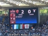 roma-lazio04
