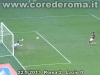 roma-lazio08