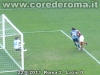 roma-lazio09