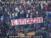roma-lazio11