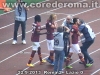 roma-lazio14