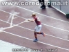 roma-lazio17