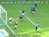 roma-lazio19