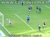 roma-lazio20