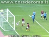 roma-lazio21