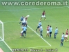 roma-lazio22