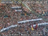roma-lazio23