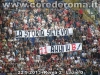roma-lazio24