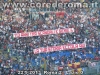 roma-lazio26
