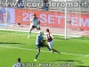 roma-lazio27
