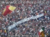 roma-lazio28