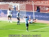 roma-lazio29