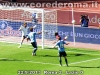 roma-lazio30