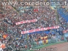 roma-lazio31