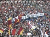 roma-lazio32