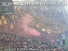 roma-lazio33