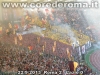 roma-lazio34