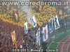 roma-lazio35