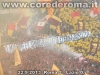 roma-lazio36