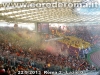 roma-lazio37