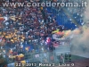 roma-lazio38