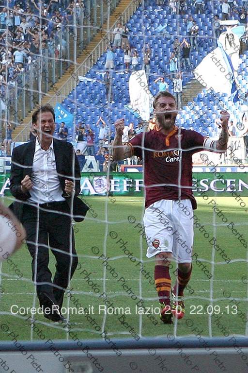 roma-lazio_bertea01