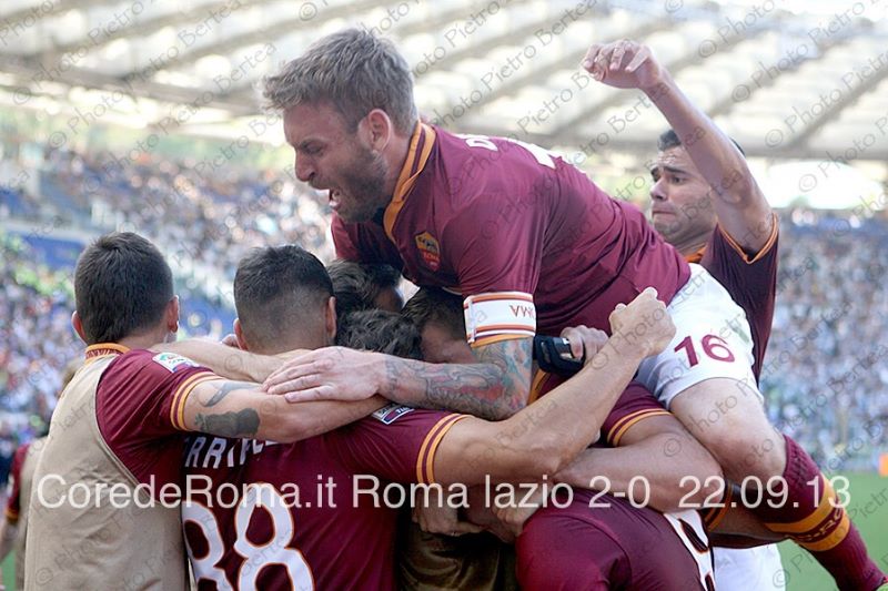 roma-lazio_bertea02