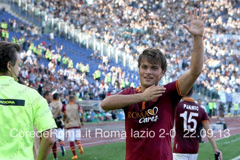 roma-lazio_bertea03