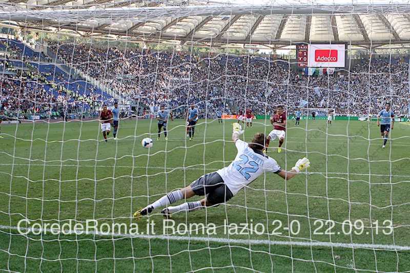 roma-lazio_bertea04