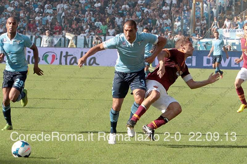 roma-lazio_bertea05