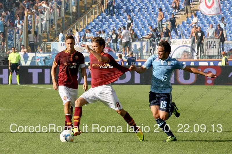 roma-lazio_bertea06