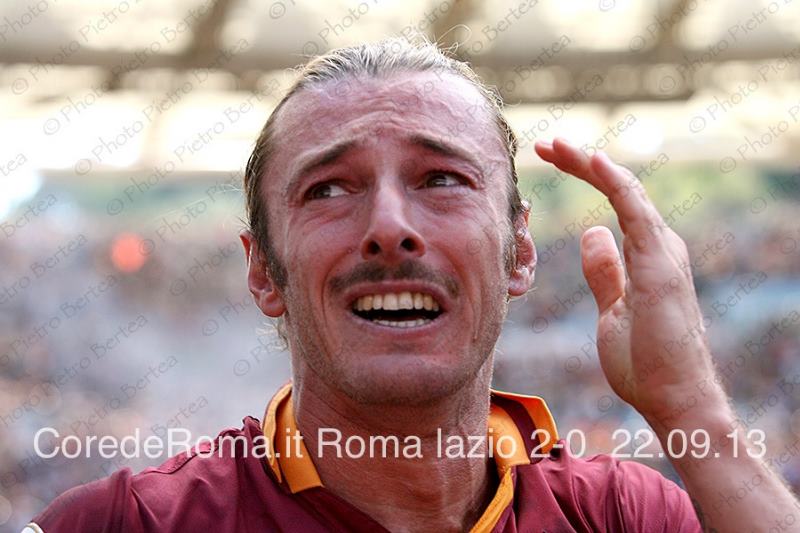 roma-lazio_bertea07