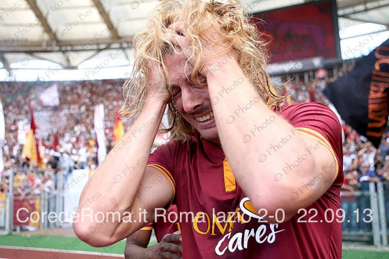 roma-lazio_bertea08