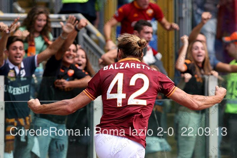 roma-lazio_bertea10