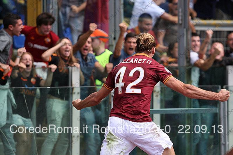 roma-lazio_bertea11