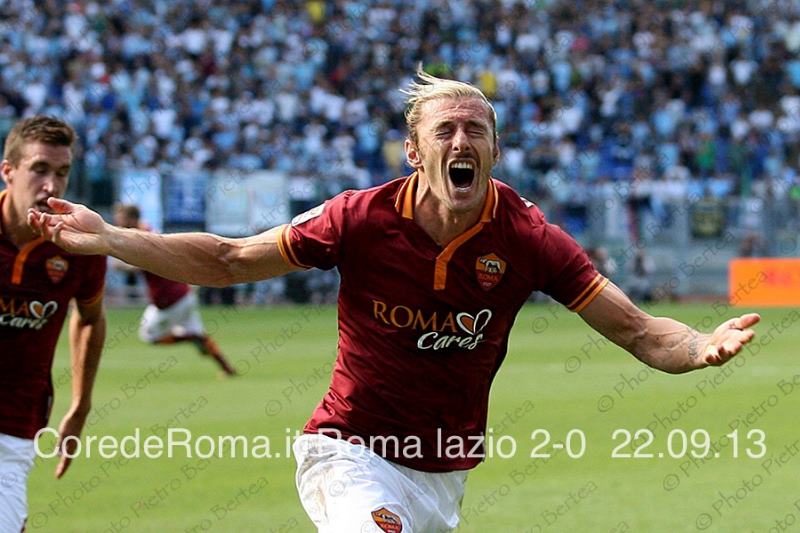 roma-lazio_bertea12