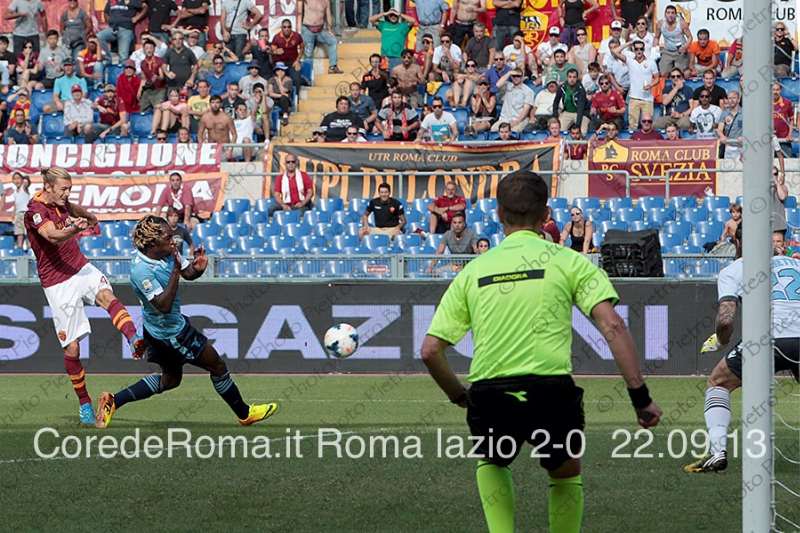 roma-lazio_bertea13