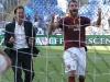 roma-lazio_bertea01