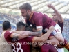 roma-lazio_bertea02