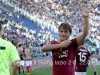 roma-lazio_bertea03