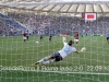 roma-lazio_bertea04