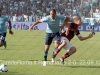roma-lazio_bertea05