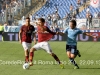 roma-lazio_bertea06