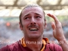 roma-lazio_bertea07