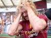 roma-lazio_bertea08