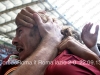 roma-lazio_bertea09