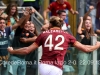 roma-lazio_bertea10